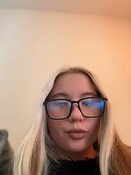 Mrs Lust online show from May 11, 7:43 am