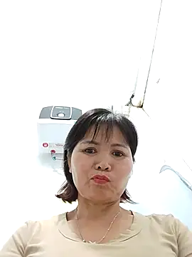 art po19 online show from May 1, 2:42 pm