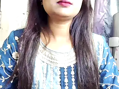 stupamax online show from May 6, 7:29 pm