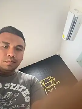 Sexy-CallCenter online show from May 7, 10:02 pm