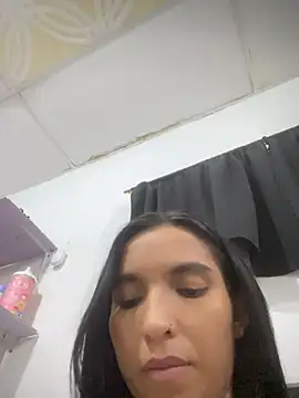 Blowjob-Queen  online show from June 11, 3:25 am