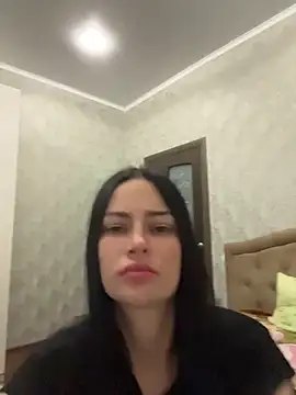 LeilaJarvis online show from June 25, 7:26 pm