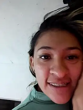 abigail240 online show from April 30, 12:27 am