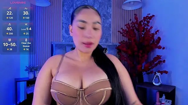 Sulay Kim online show from June 21, 4:11 pm