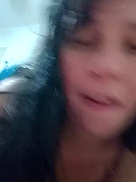 anni dark online show from July 13, 4:57 am
