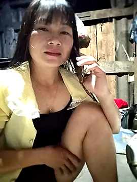 Cute-flowers online show from April 24, 12:41 pm