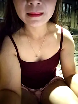 Cute-flowers online show from April 27, 12:57 pm