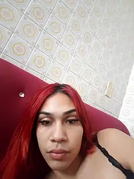 Salome bichtxx online show from April 30, 6:57 pm