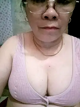 Funsexy1 online show from May 4, 5:44 am
