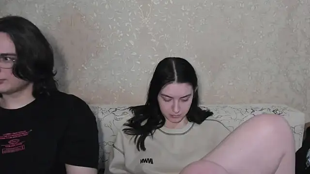 muuur love231 online show from April 29, 7:41 pm