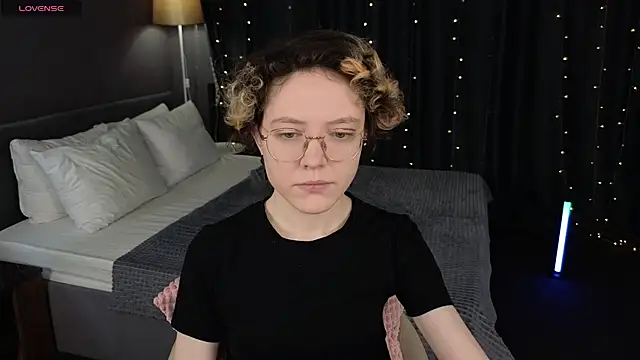 HottoKori online show from May 2, 5:33 am
