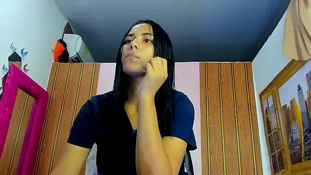 pahula M online show from June 2, 1:23 pm