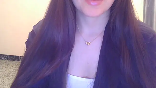 mery lou20252 online show from May 19, 6:26 pm