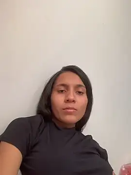 maduu789 online show from May 11, 7:11 pm