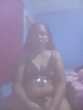 Honey-53 online show from July 1, 5:01 pm