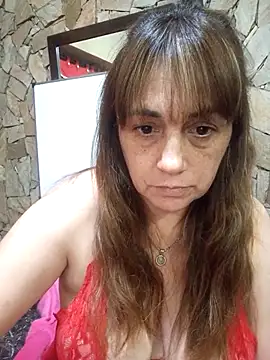 Jaz sexy4 online show from May 14, 11:43 pm