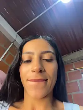 Jill valen online show from June 21, 10:25 pm