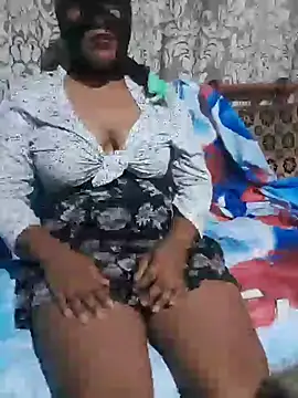 SL baby 100 online show from July 15, 6:01 pm