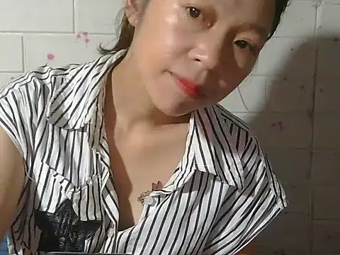 kimori66 online show from May 15, 11:18 pm