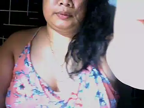 wild Joan online show from June 6, 1:50 pm