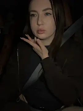 lexy night online show from April 19, 11:29 pm