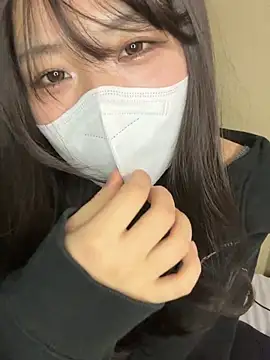 Haru sc online show from April 10, 12:55 pm