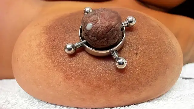 zara lopez online show from December 5, 7:59 pm