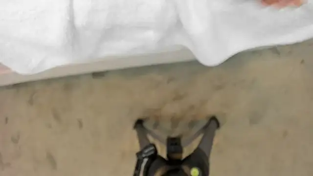 zara lopez online show from November 7, 7:52 pm