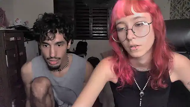 Moon  online show from May 26, 2:00 am