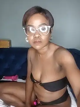 Sweet Doll2 online show from May 24, 3:22 pm