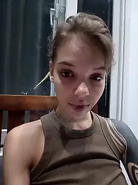 Unihornym online show from March 29, 7:24 pm