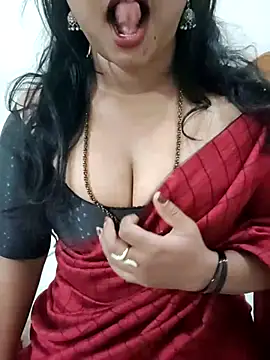 Ramya 456 online show from June 16, 4:35 am