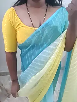 Ramya 456 online show from June 5, 8:42 am