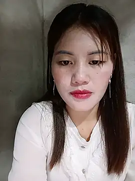 meg 06 online show from June 12, 1:08 pm