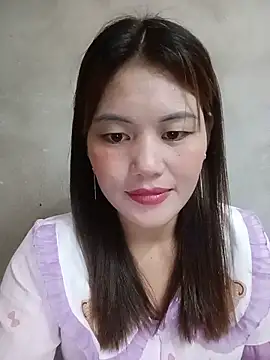 meg 06 online show from June 9, 8:03 am