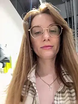 FReyja 44 online show from May 28, 10:13 am