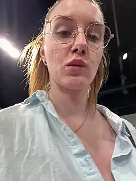 FReyja 44 online show from June 16, 10:05 am