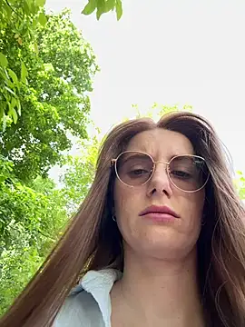 FReyja 44 online show from May 19, 7:59 am