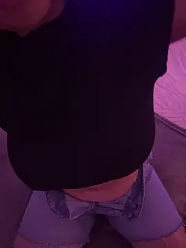 Lusty Lunaa online show from May 11, 2:56 pm