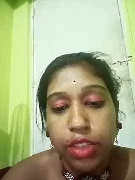 bannerjeesneha20 online show from May 20, 9:56 pm