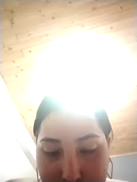 Ivanna Vegax online show from April 21, 1:53 am