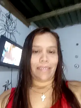 alexandra-queen online show from May 10, 3:30 am