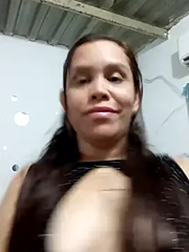 alexandra-queen online show from May 4, 4:27 am