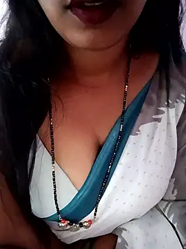 Sexyteacher143 online show from June 7, 8:32 am
