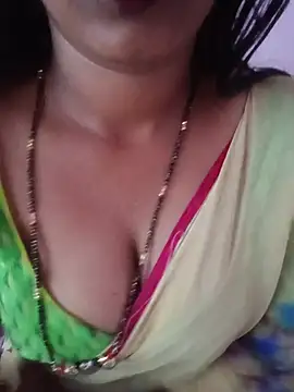 Sexyteacher143 online show from June 13, 6:22 am