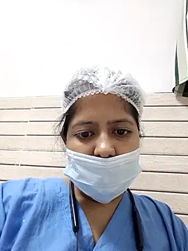Aditi sarkar online show from May 16, 4:28 pm