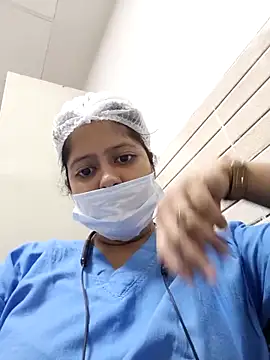 Aditi sarkar online show from May 16, 6:27 am