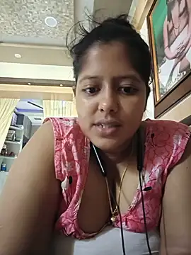 Aditi sarkar online show from May 18, 9:37 am