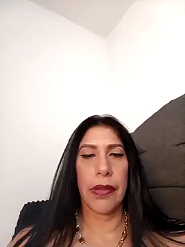 SamanthaRosse01  online show from April 21, 4:47 pm