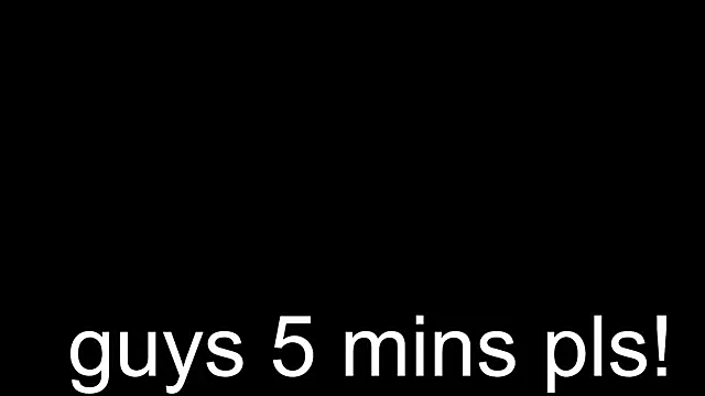 MissTeaseMe online show from May 7, 5:16 pm